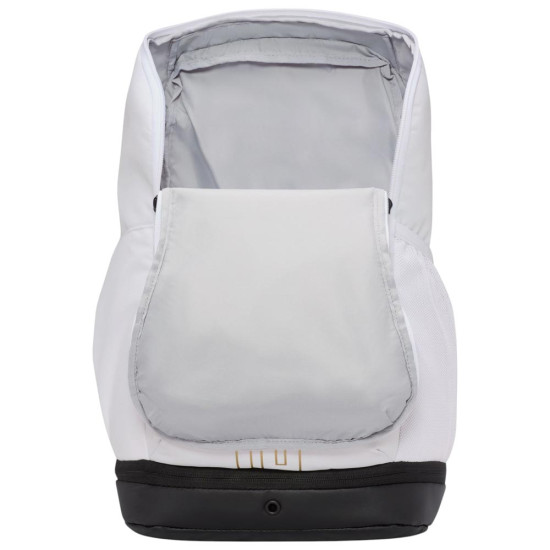 Nike Τσάντα πλάτης Varsity Elite Backpack